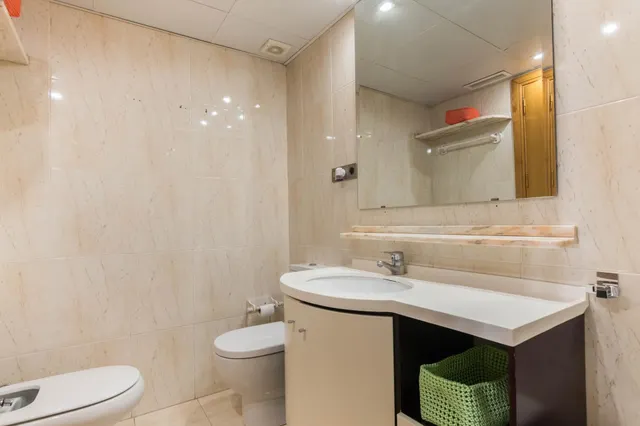 Excelente vivienda en alquiler — 21