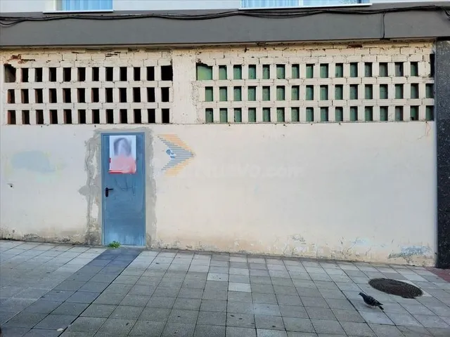 Local comercial 453m² en venta - Centro - foto 3