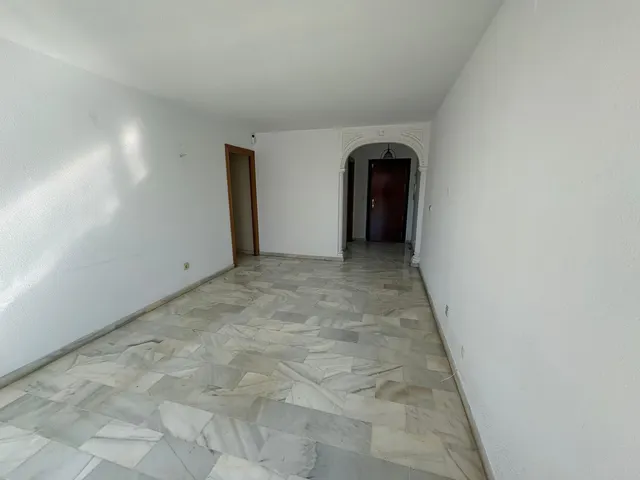 Apartamento 3 habitaciones 97m² en venta - Centro — 22