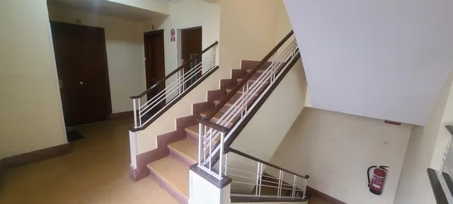 VENTA DE L ANUDA PROPIEDAD EN GUINDALERA — 30