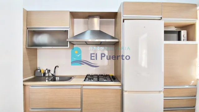 ¡vive frente al mediterráneo! propiedad única formada por 2 apartamentos en la isla – ref. 1862 — 7