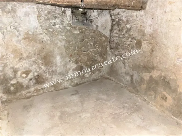 Trasteros en Estella — 8