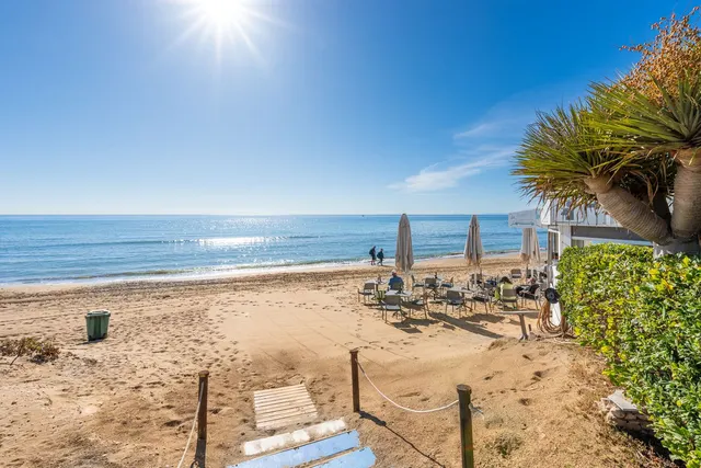 Apartamento 3 habitaciones 68m² en venta - Marbella — 24