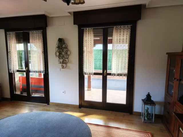 Piso en Venta en Nueva (Llanes) Asturias — 62