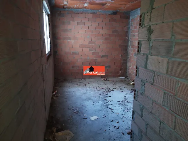 Se vende apartamento en obra en zona de sarria — 6