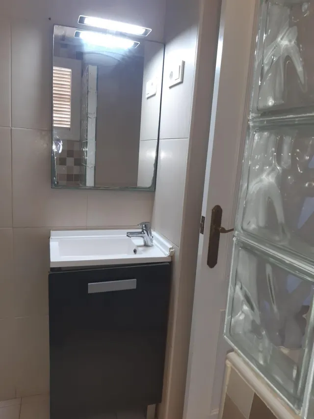 Se vende estudio zona alta rincon de loix, Benidorm — 9
