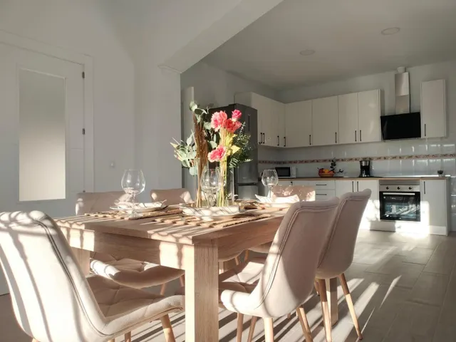 EXCLUSIVA VILLA EN MONTEALTO !!! — 41