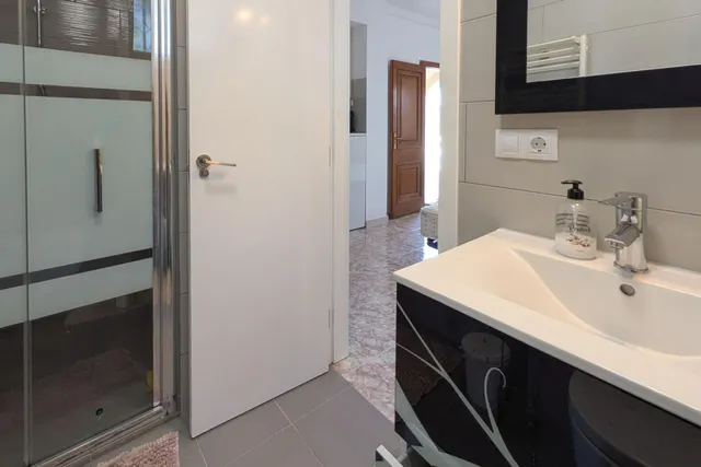 Villa 3 habitaciones 238m² en venta - La Pedrera-Vessanes — 39