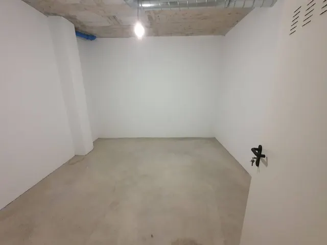 Apartamento 3 habitaciones 123m² en venta - Costa Del Sol — 37