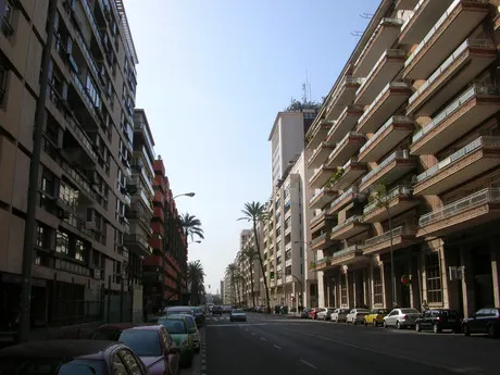 Local comercial 170m² en alquiler - Sevilla - foto 2