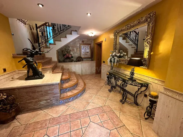 Villa a la venta en las Palmas, Benicassim - foto 4