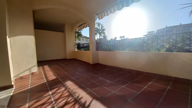 Apartamento 2 habitaciones 93m² en venta - Riviera del sol — 19