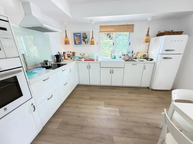 M-6575 Chalet en Binisafua Roters — 11