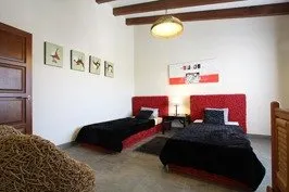 Villa de lujo en Sineu — 5