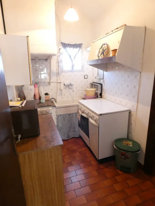 Casa en Sartaguda — 48