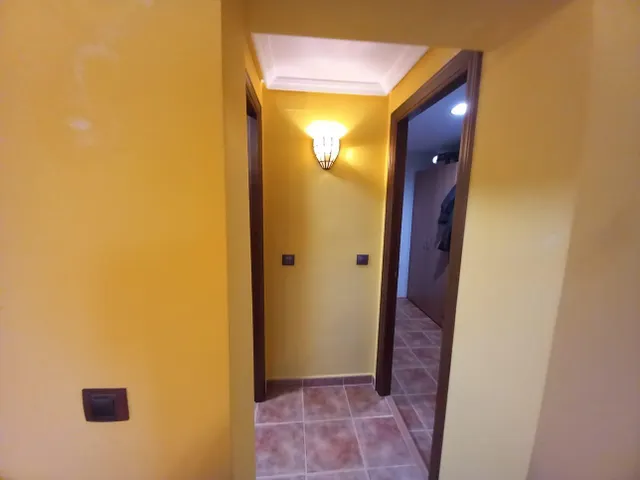 Venta de exclusivo chalet en La Alcoraya (Alicante) — 16