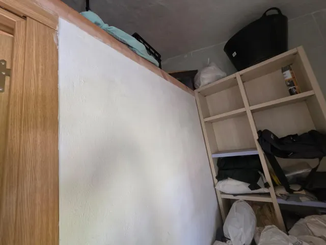 CASA CAMPO CON TERRENO DE 1 HECTAREA EN TOTALAN - foto 3