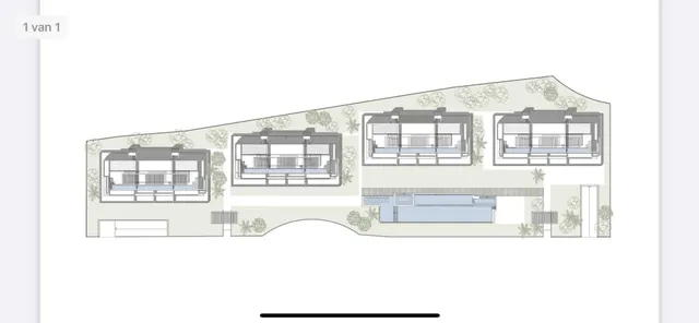 Residencial Puerto Azul – Apartamentos de lujo de obra nueva - foto 4