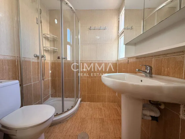 Bonito apartmento en Rincón alto en Benidorm — 45