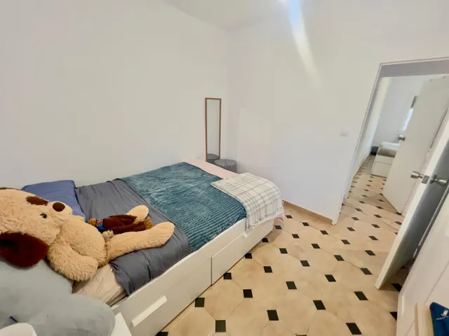 ¡Atención inversores! Oportunidad en el centro de Cáceres — 19