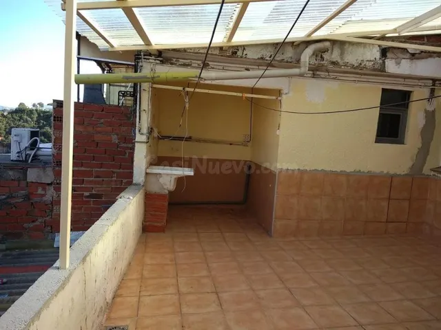 CASA EN CAN PUIGGENER