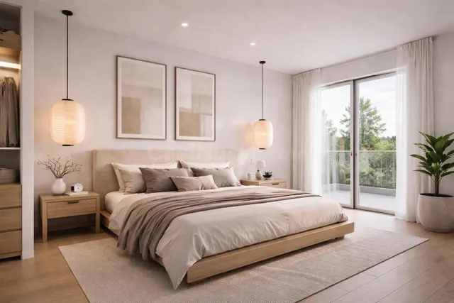 Planta Baja de Obra Nueva en Alhama de Murcia | 2 Dormitorio - foto 4
