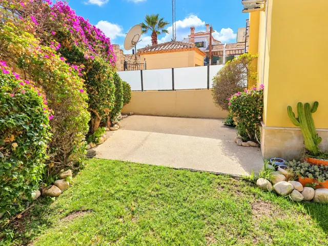 Apartamento 2 habitaciones 65m² en venta - Comunidad valenciana — 25