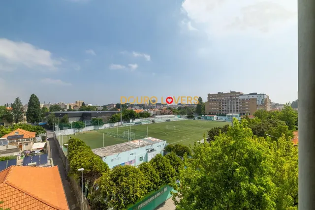 Dúplex 2 habitaciones 107m² en venta - São Mamede de Infesta e Senhora da Hora — 30
