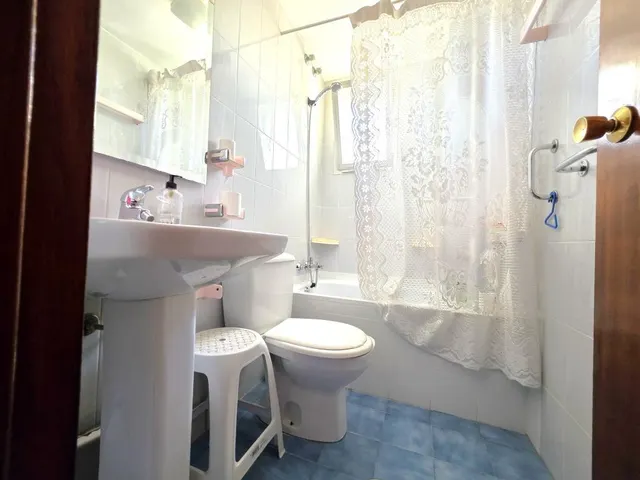 ATICO EN EL CONSUL — 18