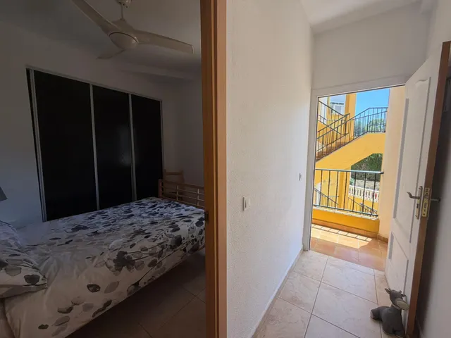PISO EN LAS FILIPINAS — 32