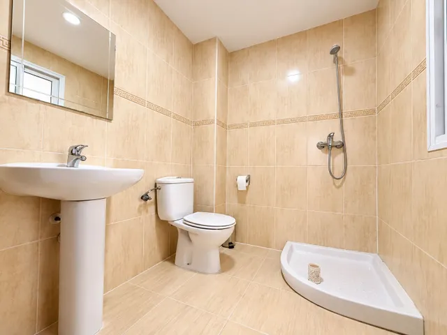 Adosado 3 habitaciones 168m² en venta - Comunidad valenciana — 8