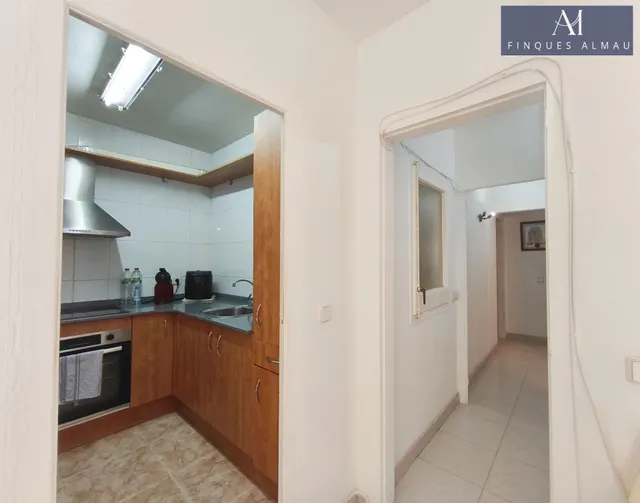 Magnifico piso en sitges!! — 10