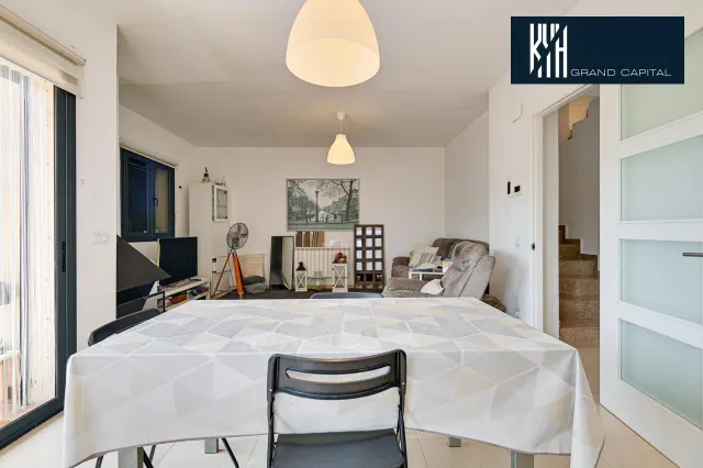 CASA CERVIA DE TER — 14