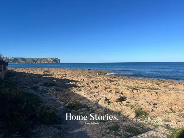 Casa 3 habitaciones 140m² en venta - Cap Martí - Pinomar — 21