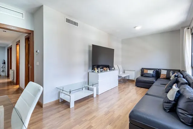 Exclusiva vivienda en Residencial Parque Lagos — 6