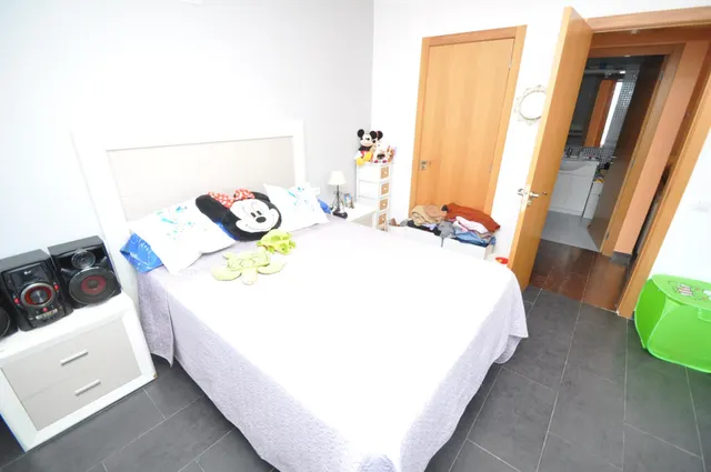 Chalet de 4 habitaciones en Urb. Montsia-Mar — 10
