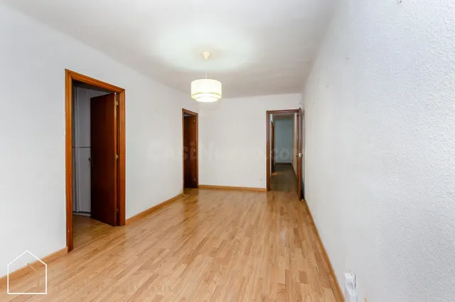 Piso 3 habitaciones 74m² en venta - Horta — 5