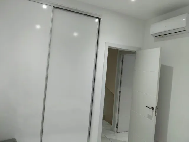 ¡espectacular casa  en el centro de Viladecans! — 10