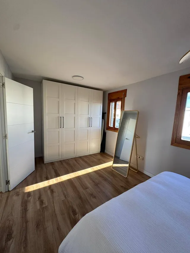 Piso 3 habitaciones 71m² en venta - Fontarrón — 9