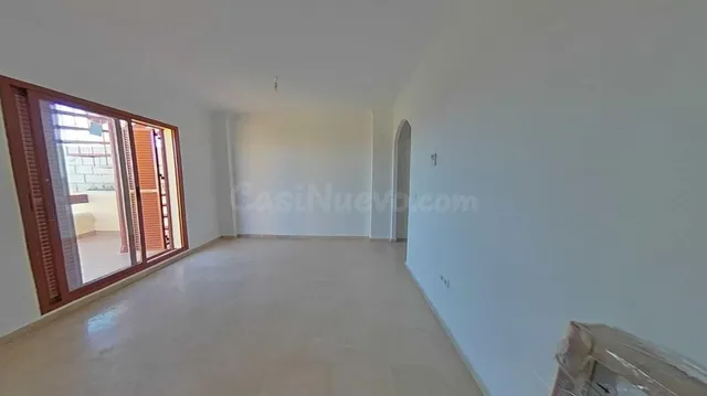 Casa 2 habitaciones 140m² en venta - Manilva — 5