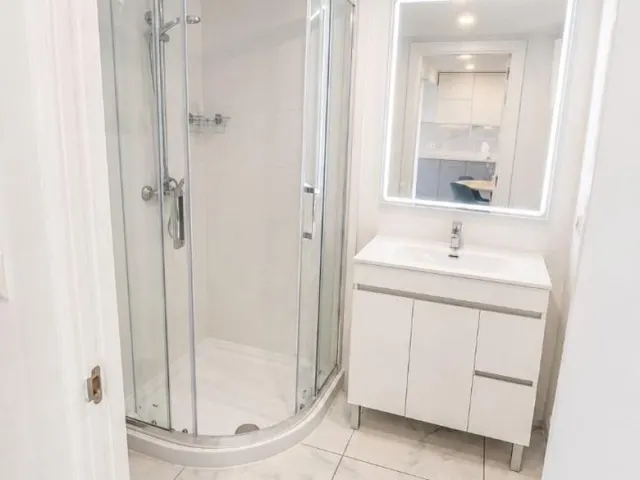 Apartamento 1 habitación 35m² en venta - Torre la mata — 7