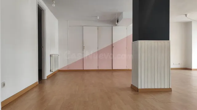 Oficina 62m² en venta - Ensanche - foto 3
