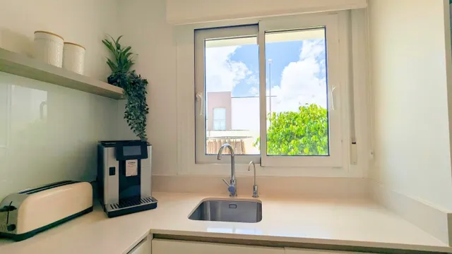 Apartamento 2 habitaciones 82m² en venta - Centro de la Ciudad Quesada — 20