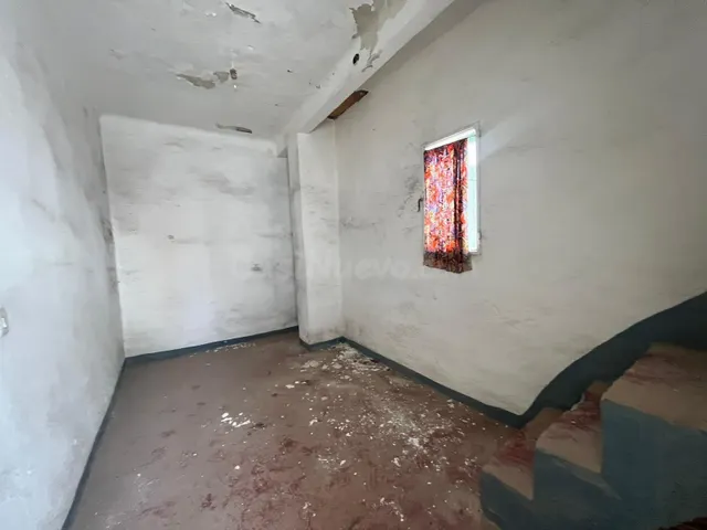 Casa 3 habitaciones 80m² en venta - Casco histórico — 5