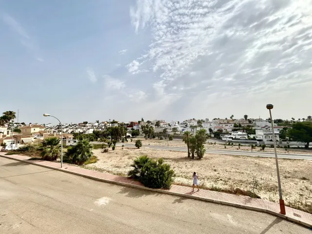 Villa 2 habitaciones 77m² en venta - Las Filipinas — 27