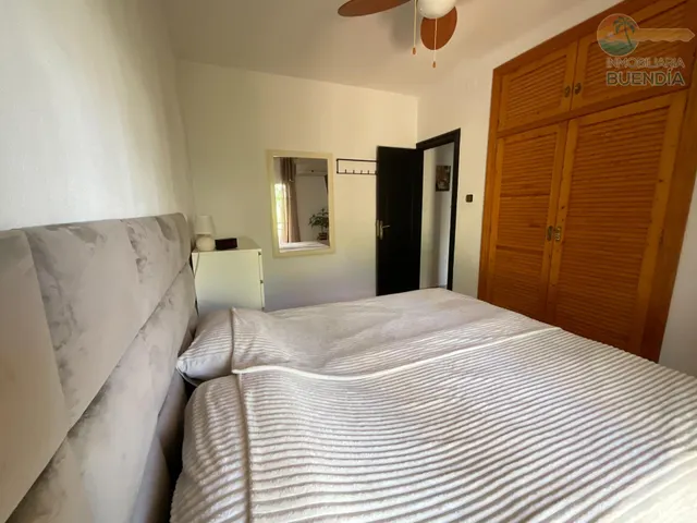 Magnifico chalet reformado con piscina privada y gran jardin en la azohia — 26