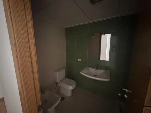 ✨ ¡Amplio dúplex con terraza en pleno centro de Elda! — 9