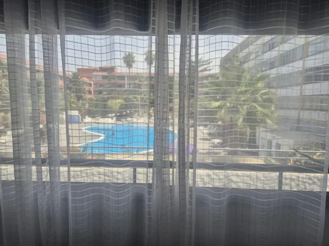 Apartamento 1 habitación 49m² en alquiler - Costa del Silenc - foto 2