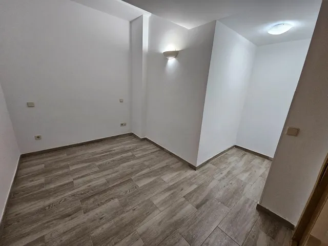 Planta baja 3 habitaciones 78m² en venta - Lucero — 9