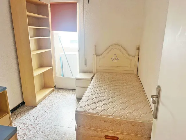 Apartamento 3 habitaciones 91m² en venta - CENTRO — 9